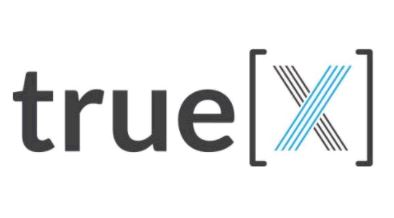 Logo Logo