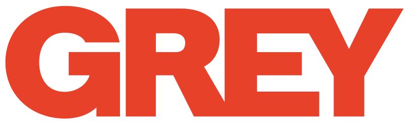 Logo Logo
