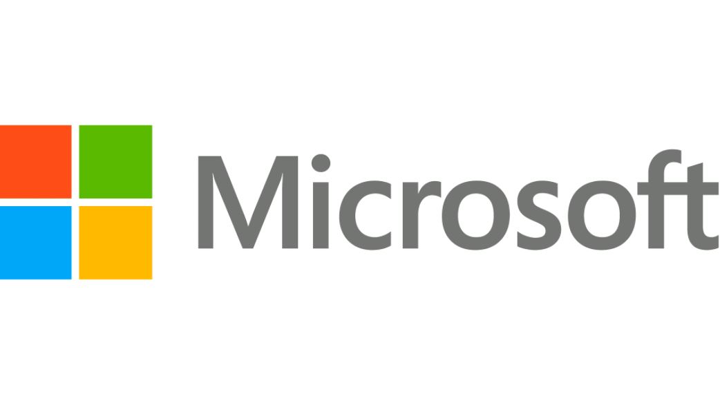 Logo Logo