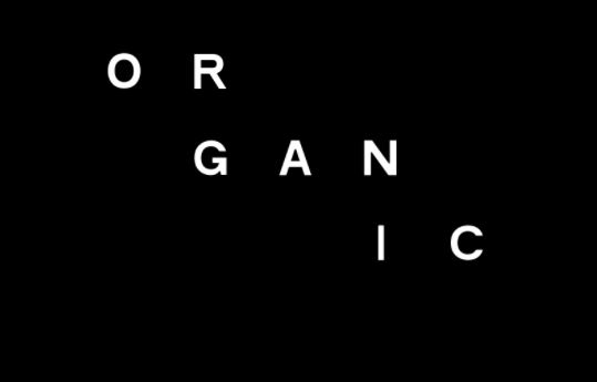 Logo Logo