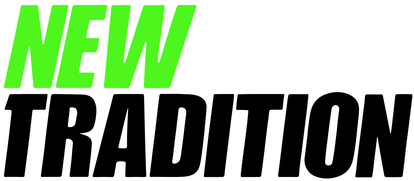 NT Logo_Green Black_Stacked NT Logo_Green Black_Stacked