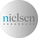 Neilsen_V