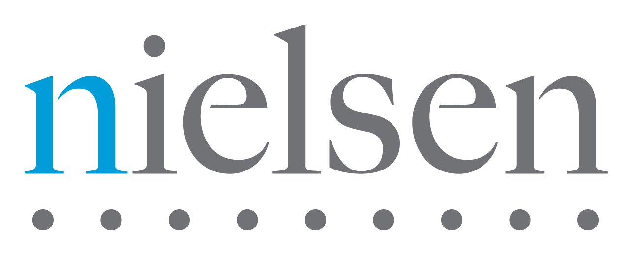 NielsenColorLogo2011