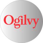 Oglivy_V