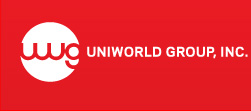 UniWorld Group 251 x 111