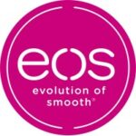 eos Products eos Products