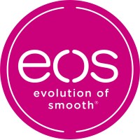 eos Products eos Products