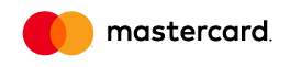 mc_hrz_opt_pos_88_3x mc_hrz_opt_pos_88_3x