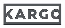 Kargo Logo