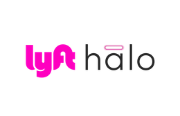 LyftHalo-9-14-20-Black-1024x663 LyftHalo-9-14-20-Black-1024x663