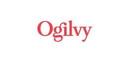 Ogilvy Ogilvy