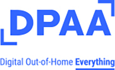 dpaa_228x140 dpaa_228x140