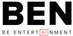 BEN Logo