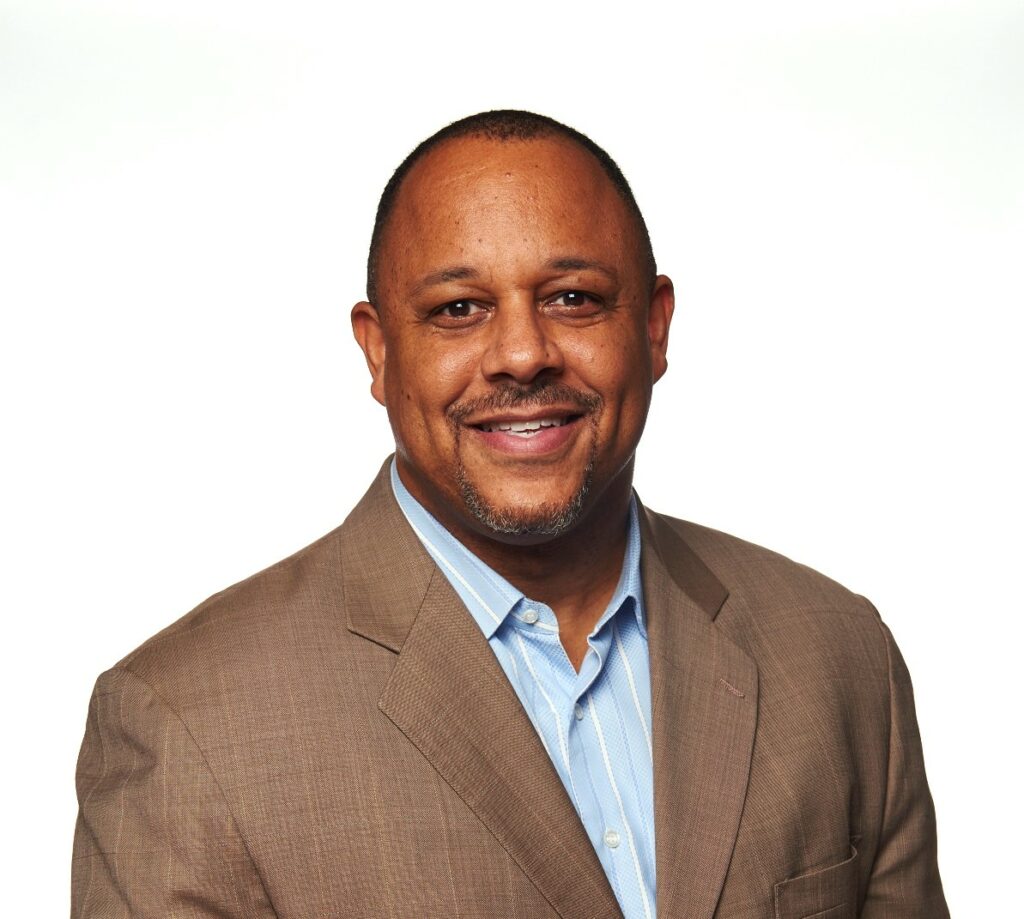 Tony Wells The Advertising Club of New York