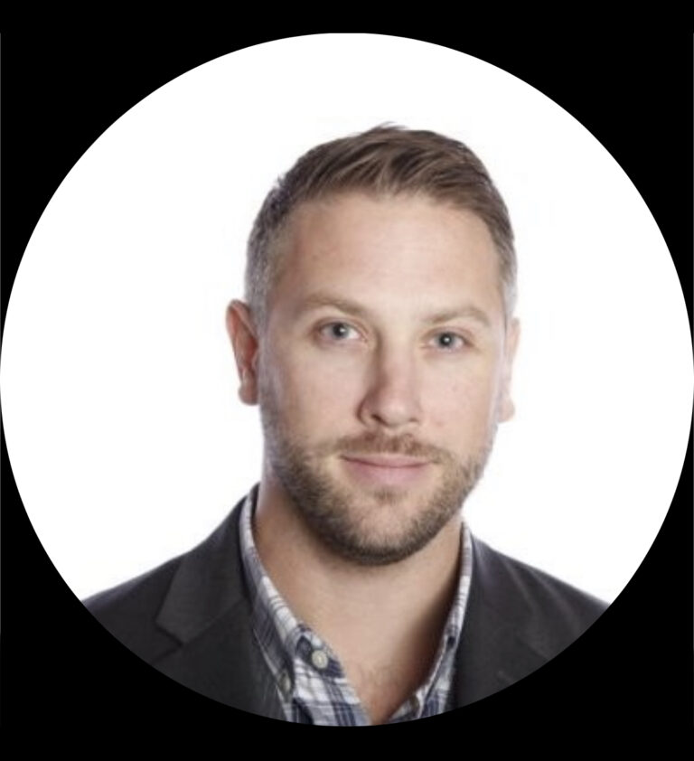 Ryan Laul, Chief Executive Officer (North America) at Talon Outdoor
