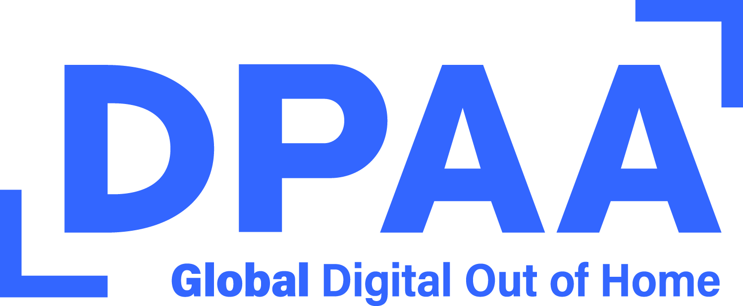 DPAA_newLOGO_Blue DPAA_newLOGO_Blue