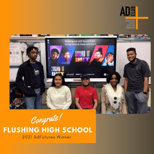 Flushing-HS-Graphic-V2 Flushing-HS-Graphic-V2