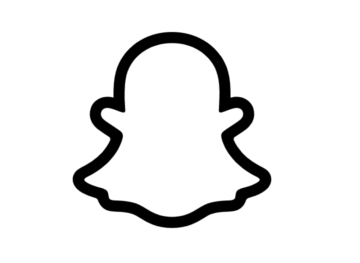 snap snap