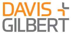 Davis+Gilbert Davis+Gilbert