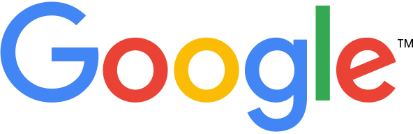 Google Logo