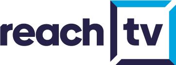 REACH_RGB_BLUE REACH_RGB_BLUE