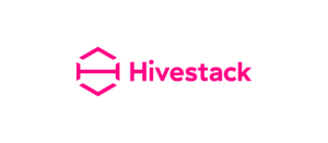 Hivestack Logo