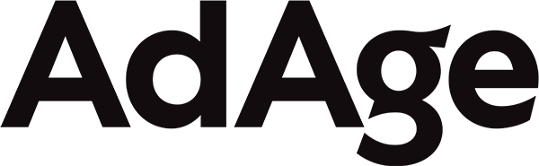 adage_logo