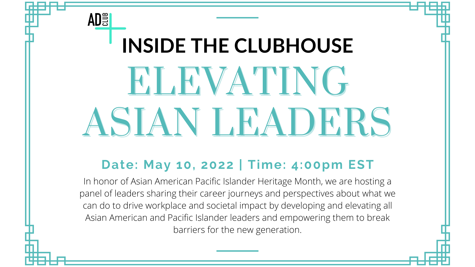 Copy of Asian History Discussion Instagram Post (Flyer (5.5 × 8.5 in)) (1920 × 1080 px) Copy of Asian History Discussion Instagram Post (Flyer (5.5 × 8.5 in)) (1920 × 1080 px)