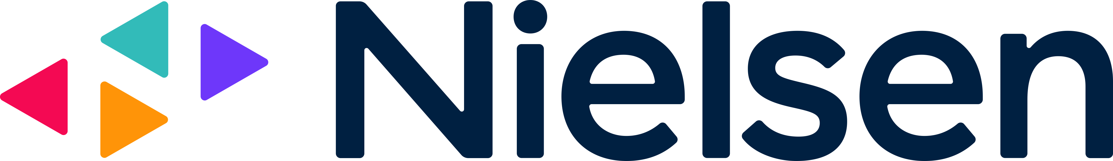 Nielsen (2021) Logo (3840 x 558)