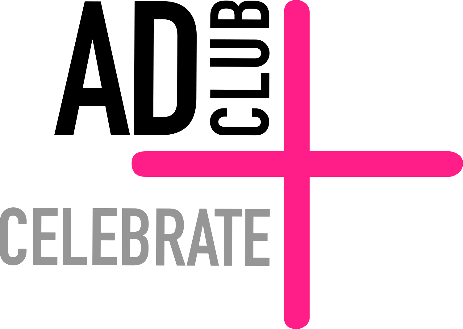 ADCLUB_PILLAR_CELEBRATE_RGB_ ADCLUB_PILLAR_CELEBRATE_RGB_