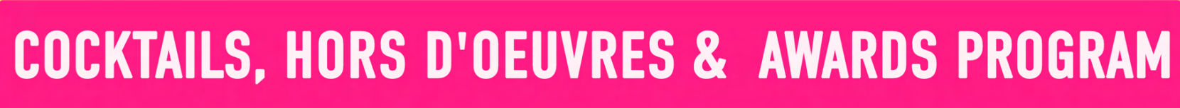 Banner Banner