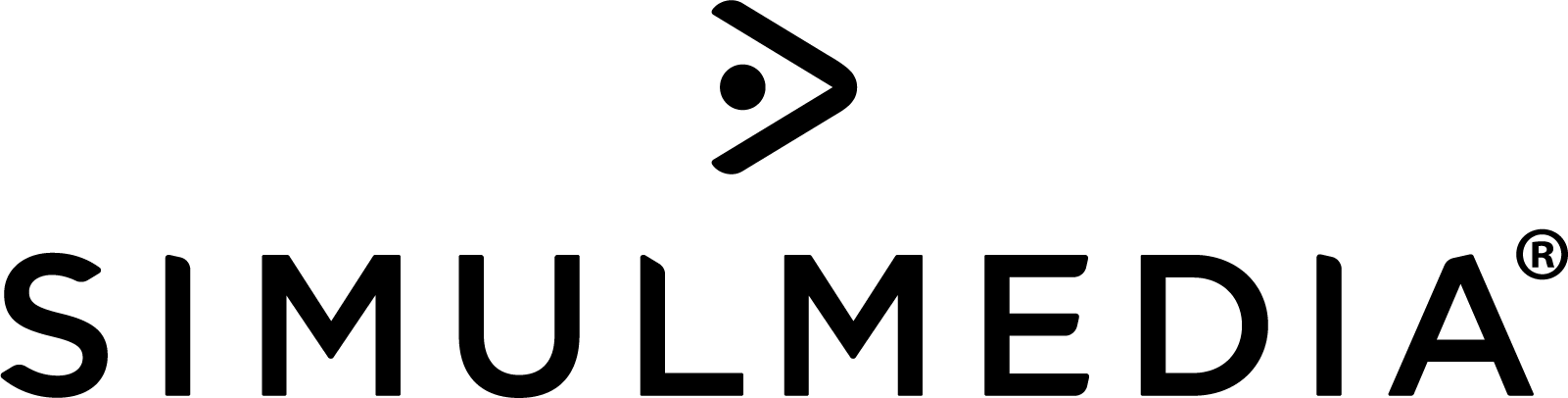 Simulmedia_Logo_Black