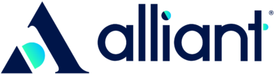 Alliant_Logo_TM@2x-400x106