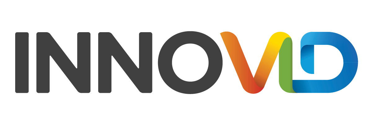 Innovid Logo (Dark+Full Color)