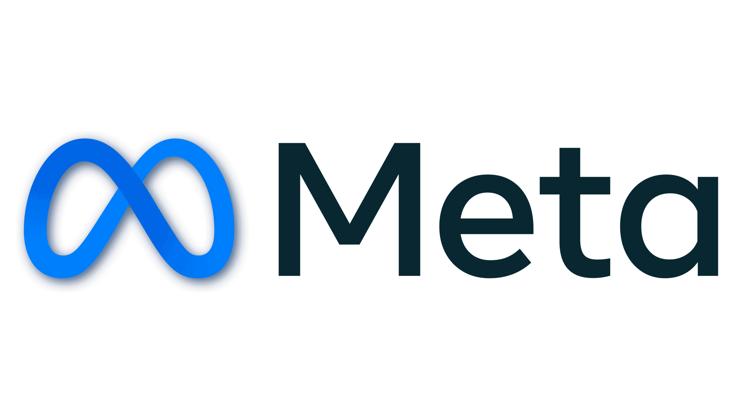 Meta-Logo Meta-Logo