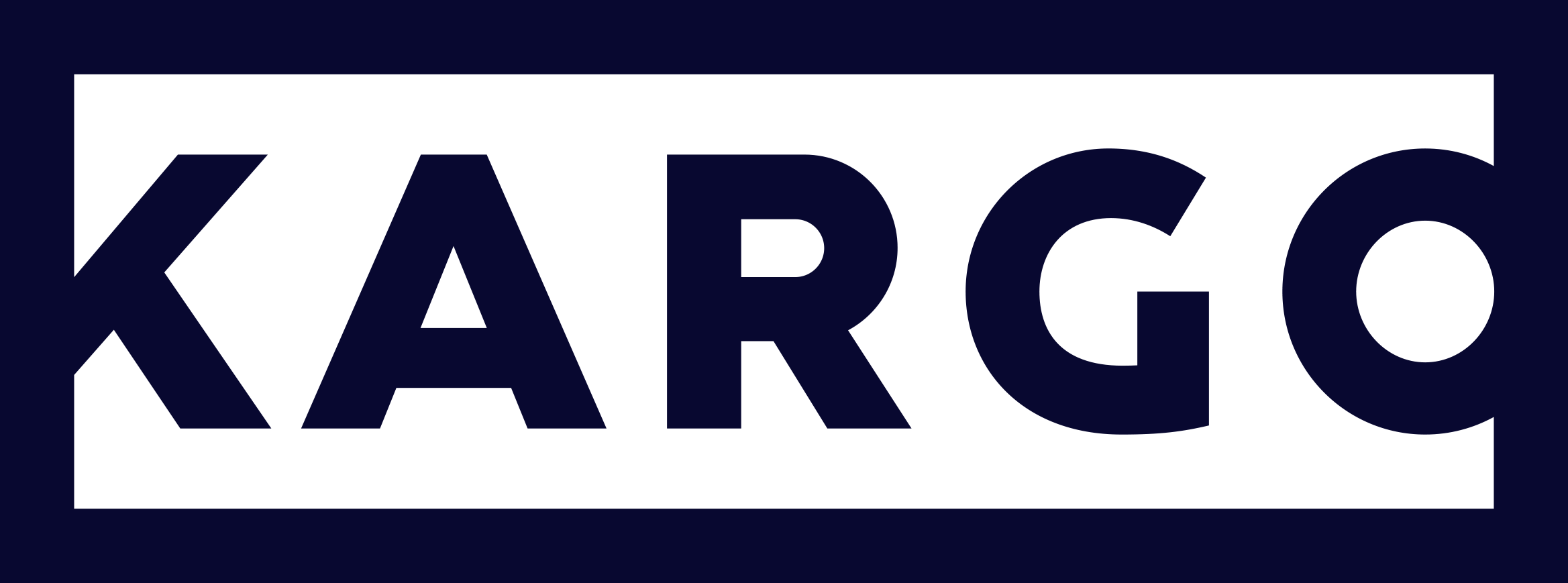 NEW_Kargo_logo_horizontal_navy NEW_Kargo_logo_horizontal_navy