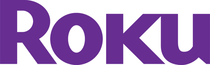 Roku_logo-700x217