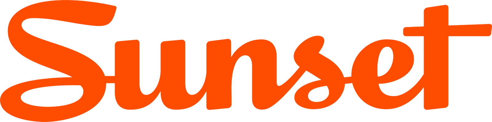 Sunset_logo