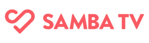 samba_logo_heart_Wordmark_Red-2018