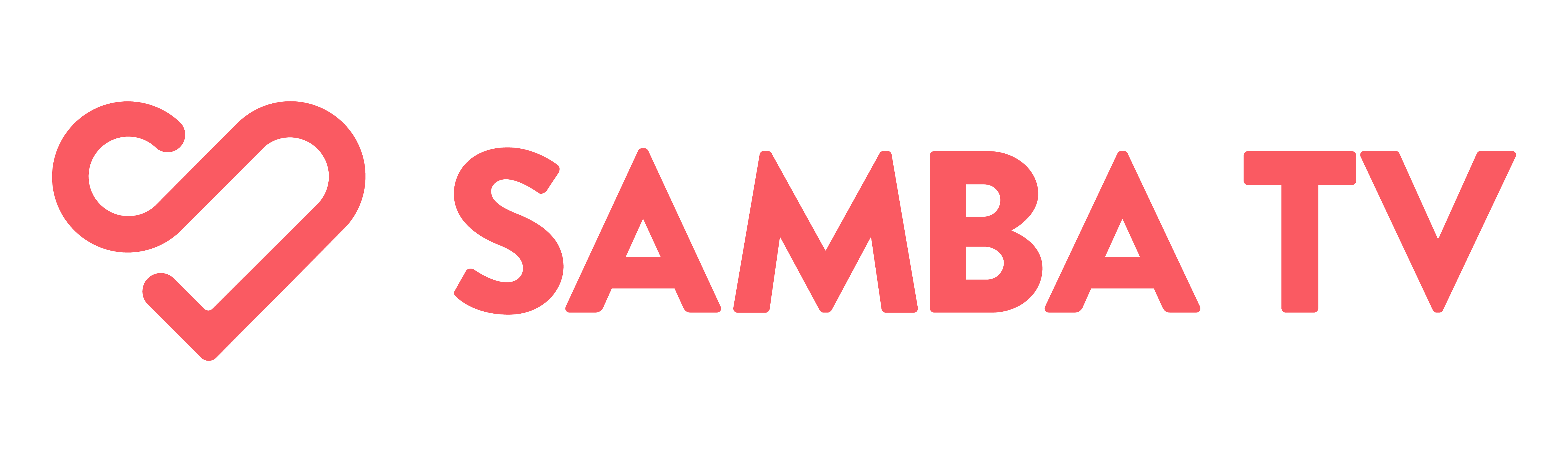 samba_logo_heart_Wordmark_Red-2018