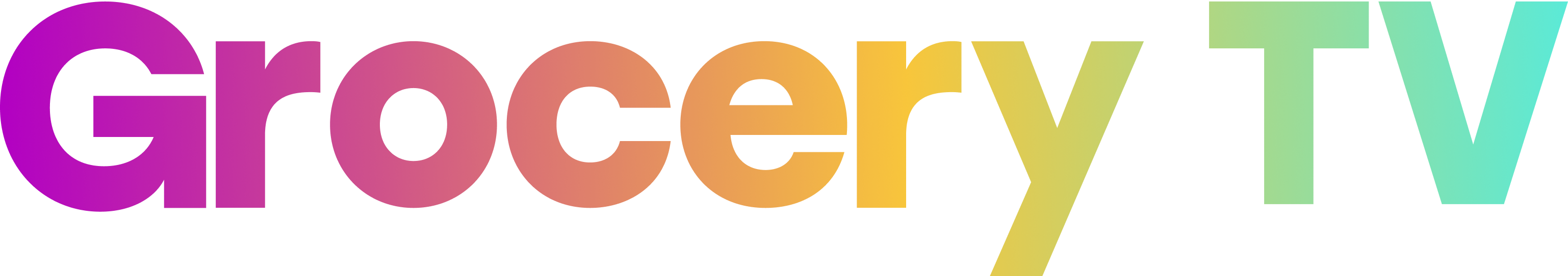 GTV_gradient_logo GTV_gradient_logo