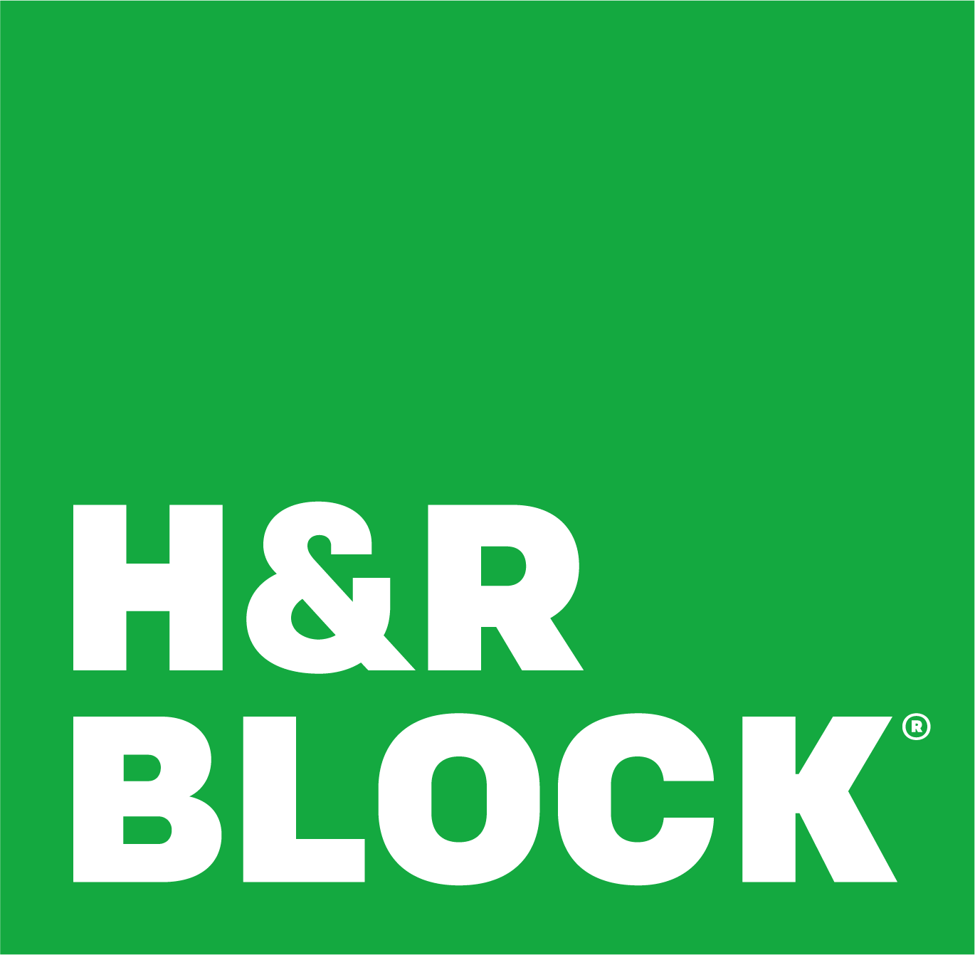 HRBlock_Logo_072419-01 HRBlock_Logo_072419-01