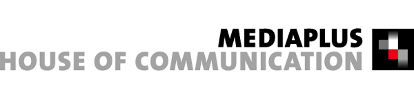 MediaPlusBetterLogo