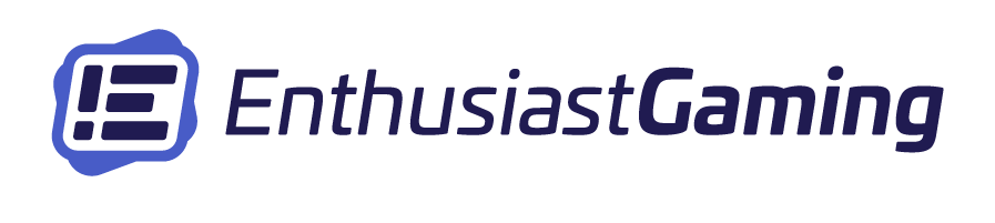 enthusiast-gaming-2 enthusiast-gaming-2