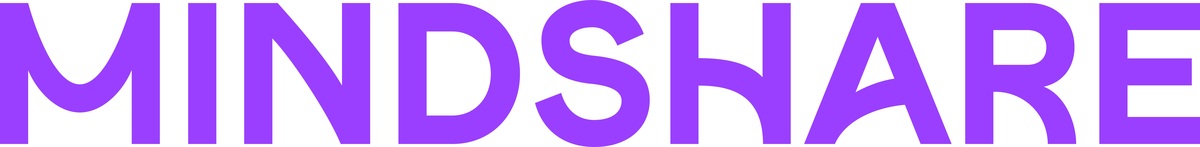mindshare_Logo mindshare_Logo