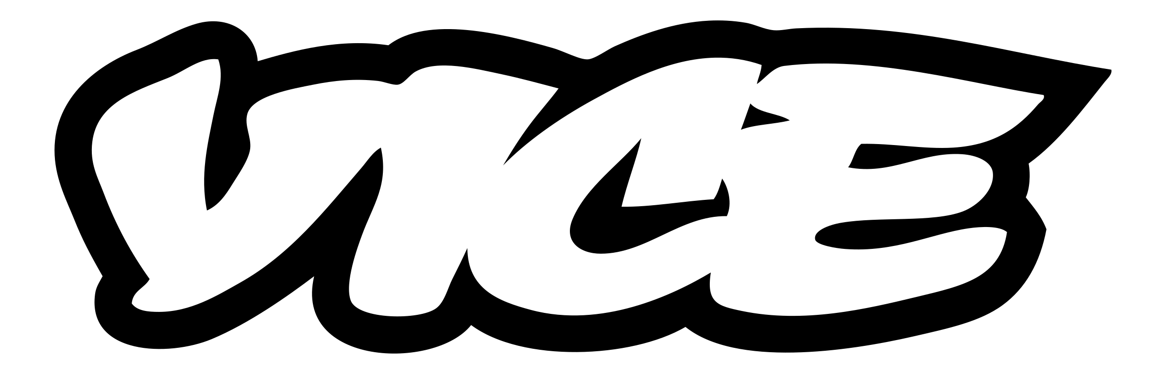 vice-logo-transparent vice-logo-transparent