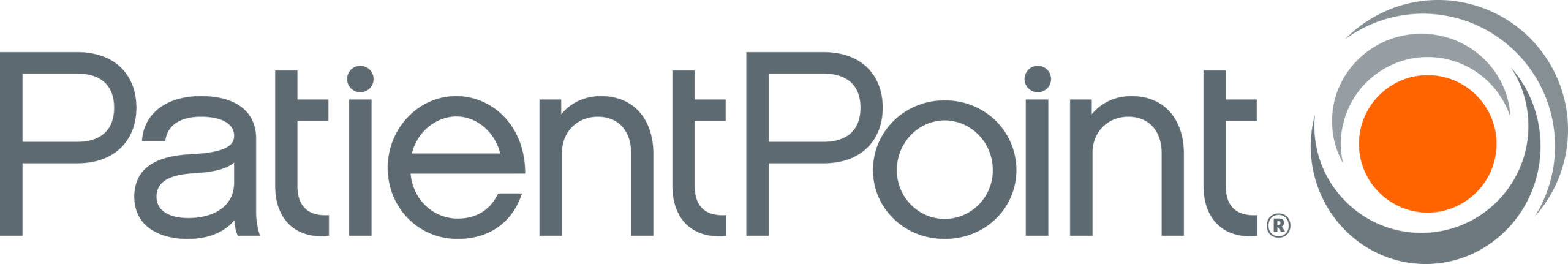 PatientPoint_NoTag_4c PatientPoint_NoTag_4c