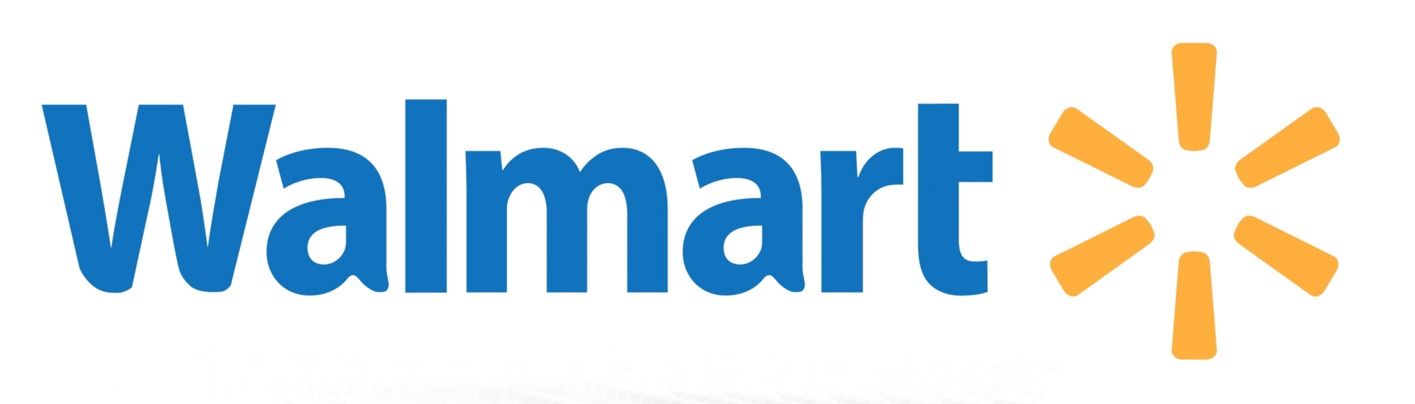Walmart
