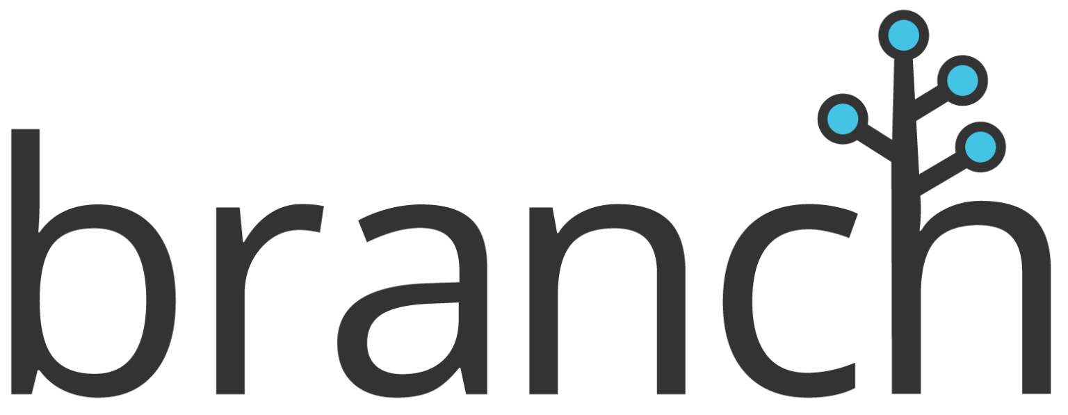 kisspng-branch-metrics-mobile-deep-linking-color-logo-5ae0ec8643a1d2.398866451524690054277-1536x597 kisspng-branch-metrics-mobile-deep-linking-color-logo-5ae0ec8643a1d2.398866451524690054277-1536x597