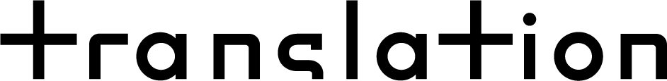 thumbnail_translation-logo-black (1) thumbnail_translation-logo-black (1)